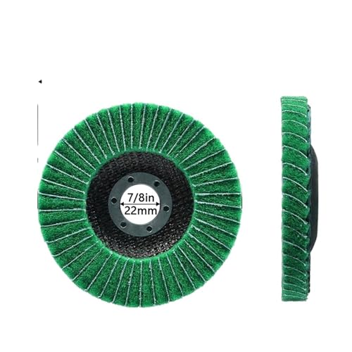 4.5C` 115mm iCt@Co[tbvzC[fBXN 120Obg AOOC_[p ؍ށEotp 1`10(1 piece)