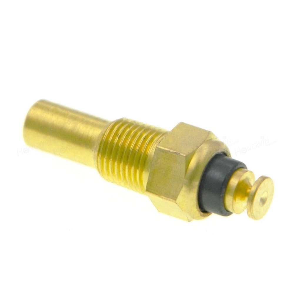 96177604 1342561 3439088 Coolant Water Temperature Sensor Switch Sending