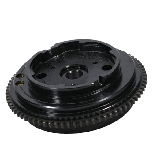 O[^[AZudCtCzC[6AH-85550-10 F15A F20 Outboard Motor 15HPiԍ6AH-85550 6AHƌ݊