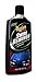 Meguiar's G17616 SwirlX Swirl Remover - 15.2 oz.