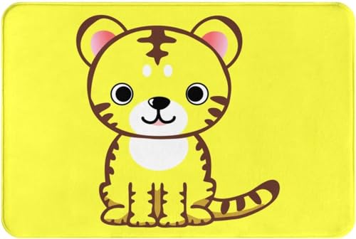 킢 g J[ybg ` O}bg փ}bg O O~ lGʗp h_j R hL 􂦂 ӂӂ픧G ~߃zbgJ[ybg ېOK Aj lC v[g 40×60cm SJ60