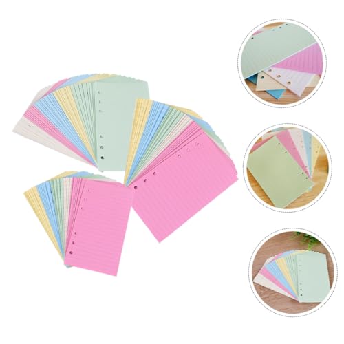 MOTHNUR Z[Y[tm[gptB  ܐFr ܐFn proC_[pւp w 炩Sn vi[ L L