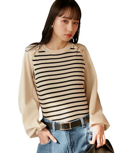 �r�X �ySET�z���^���t�j�b�g/�^���N�g�b�v ���f�B�[�X BVM34070 �����T�u (17) F