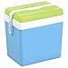 Produktbild ETS Georges David S.A. Kühlbox Promotion, Blau/Grün, 24 Liter, 679962