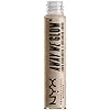 Product Photo 2