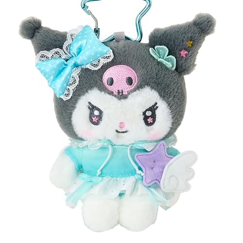 Amazon.co.jp: sanrio: クロミ