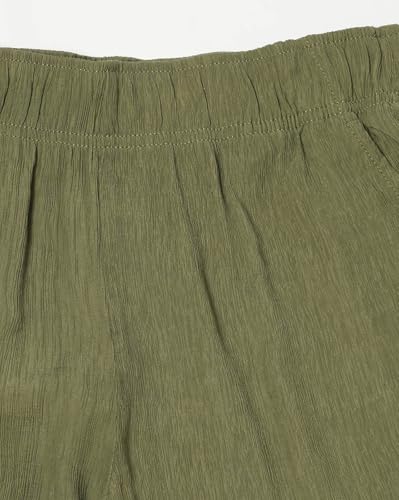 Image of Gap Women Casual Pants