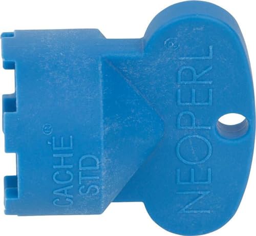 Preisvergleich Produktbild Hansa 59913134 Schlüssel Strahlregler M24 x 1