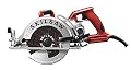 SKILSAW SPT77WML-01 15-Amp 7-1/4-Inch Lightweight Worm Drive Circular Saw