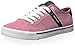 Tommy Hilfiger Men's Roamer Fashion Sneaker