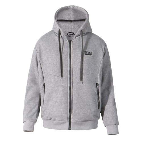 yiElCz[ZsunNa] Mp[J[ dMp[J[ X}[gM 23ӏ SgM t[ht AE^[ ۉh AEghA WPbg jp M M g vI[o[ Jbv dMEFA \ ʊw ʋ O ނ 