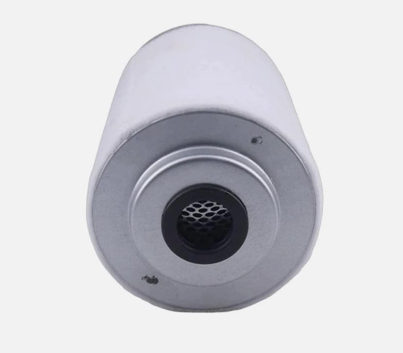 Air Oil Separator 1615769500 1615943600 2911-0068-00 For Atlas XAS 97