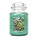 Produktbild Goose Creek Candle Under The Mistletoe 680g