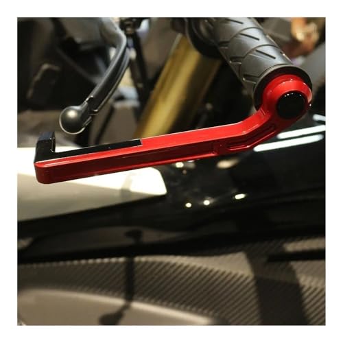 Protège frein moto antichoc pour CB1000R et CB1100
