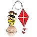 Hallmark QXI2573 Good Grief, Charlie Brown! - The Peanuts Gang - 2014 Keepsake Ornament