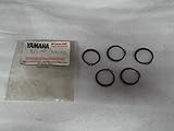  SET DA PZ. 05 FERMO (525) YAMAHA YZF 125-250-450 / XT 600- / TT 125 / DT 125