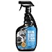 Nilodor Natural Touch Enzyme Odor and Stain Eliminator, 32 Ounces