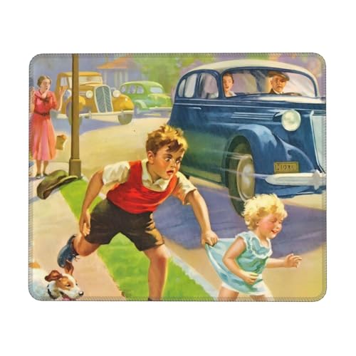 m[}bNEF (7) Rs[^[p }EXpbh ~ 22x18x0.3cm Q[~OEItBX  Ő􂦂 ^e[u}bg