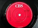 CBS