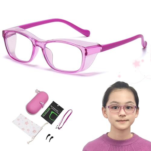 [GOKEI] �ԕ��h�~���K�l �q���p ���ʓ܂�~�� �u���[���C�g�J�b�g �ԕ��� 3-14�� ���ǂ� �L�b�Y �܂�Ȃ� �򖗖h�~���K�l �ԕ��΍� �p�[�v��