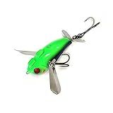 ジャッカル ポンパドールジュニア 鯰カスタム JACKALL POMPADOUR Jr. スィートフロッグ 16g ジャッカル ポンパドールジュニア 鯰カスタム JACKALL POMPADOUR Jr. スィートフロッグ 16g