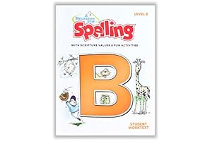 2nd Grade Vocabulary Workbook: Words, Vocabulary & Comprehension Skills