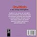 Eu.Gênio, o seu amigo hidrogênio: História ilustrada com rimas para aprender sobre o átomo (Infantil) (Portuguese Edition)