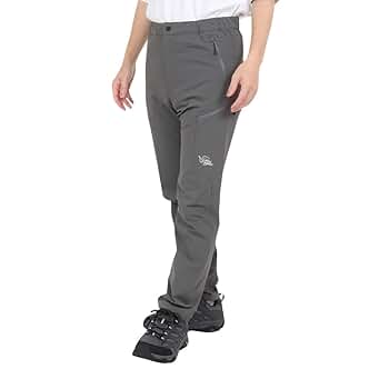 【MENS】コーデュラフレックスパンツ BLK コーデュラフレックスパンツ blk - POLEWARDS online store