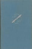 Fliegerschule 4. Buch der Mannschaft.