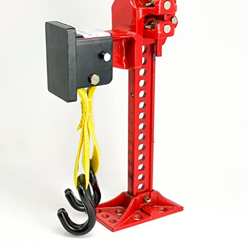 Hi-Lift Jack LM100 Lift Mate