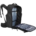 CamelBak BFM Tactical Hydration Backpack, High‑Capacity MOLLE Pack with 100oz Mil‑Spec Crux Reservoir - Image 5
