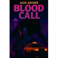Blood Call
