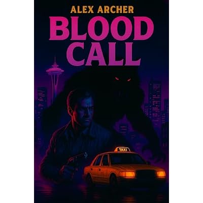 Blood Call