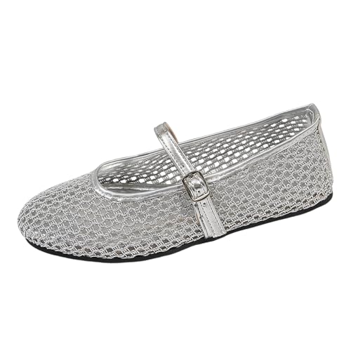 Chaussures de marche légères pour femmes modéle respirant décontracté quotidien