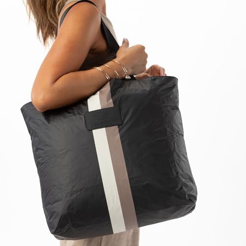 Image of ALOHA Collection Totes