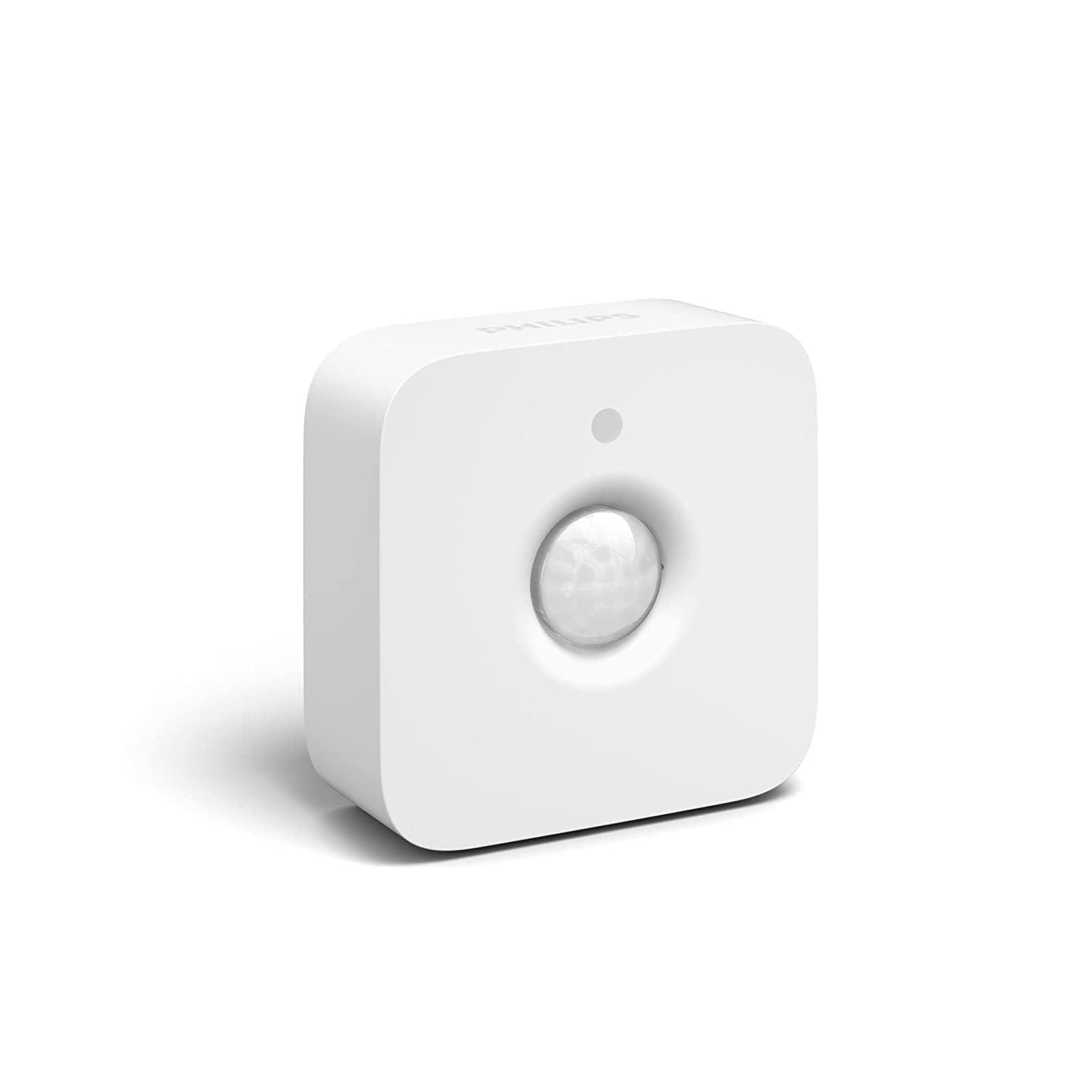 Interrupteur Philips Hue Tap : L'accessoire idéal pour les éclairages Hue