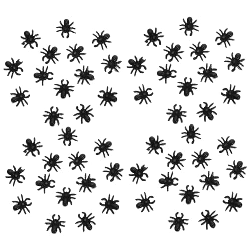 HEALEEP 150�S�X�� �n���E�B���l�C���`���[�� �F �����^ ���W���� �w偃�