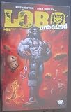 Lobo: Unbound