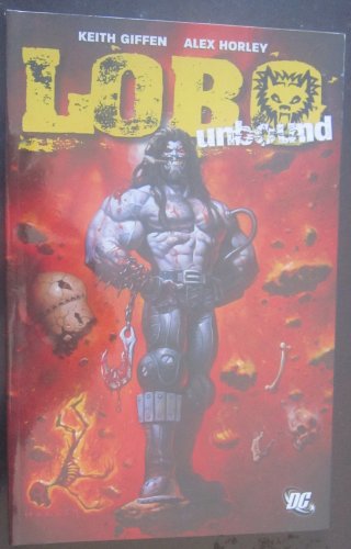 Lobo Unbound