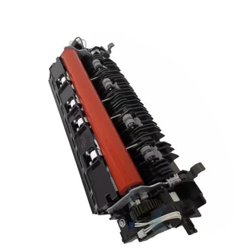 Unité de fusion HL-3140CW HL-3150CDW 110V pour imprimante Brother pièce LR2231001