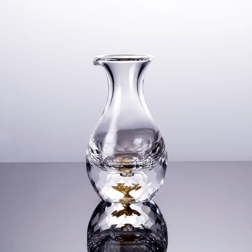 Wapik  _ ~j} X^C { i  KX   15 R gݍ킹 }X^[s[X  Jbg Zp ̊ ͗l OX Ќ ?  ϔM ۉ ۗ ɂ ~ 􂢂