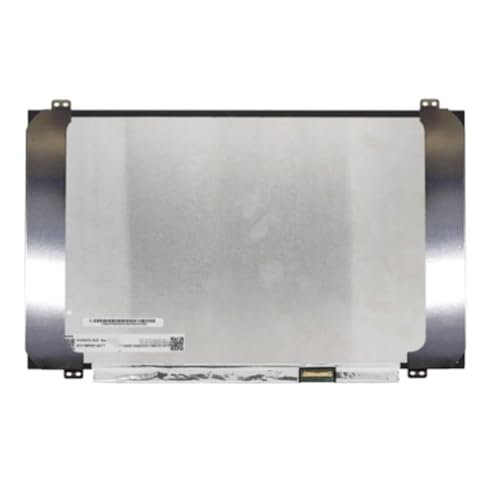 14�C���` N140HCG-GQ2 IPS �t��HD 72% NTSC 30�s�� EDP �m�[�g�p�\�R�� �}�g���b�N�X �}�b�g �����p LCD LED �X�N���[�� �p�l�� (N140HCG-GR2 ����(�X�^���h�t��)