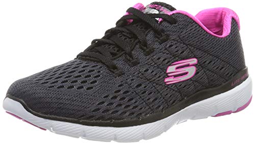 Image of Skechers Women's Flex Appeal 3.0 Sneaker