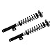 Ridetech - HQ Series Front Coilovers