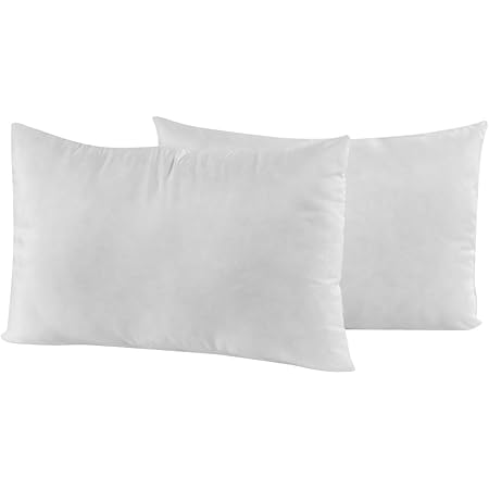 fogarty feather pillows