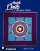 Amish Quilts of Lancaster County