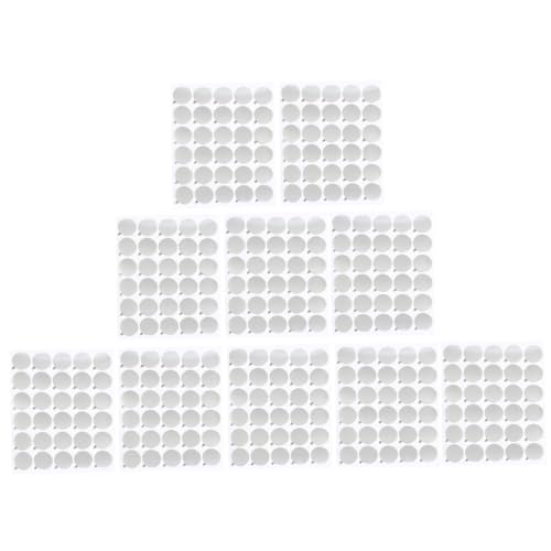 HONMEET 20V[c g ʖїpڒ܃pbh d x   