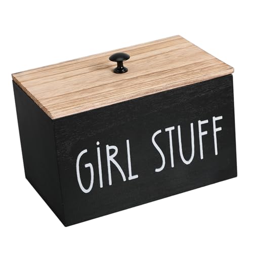 PERSELOSO ؐ^| pbhz_[ Wt@\[{bNX |b