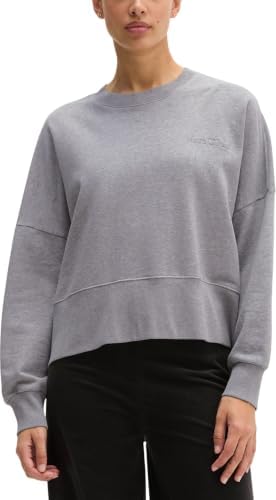 Marc O'Polo Sweatshirt Relaxed