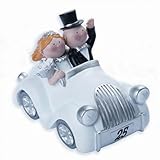 Por favor, consulte nuestra gran hochzeitssortiment
